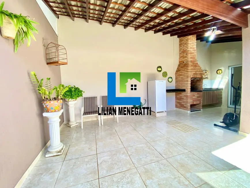 Foto 7 de Casa de Condomínio com 4 quartos à venda, 185m2 em Engordadouro, Jundiai - SP