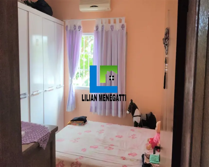 Casa com 3 quartos à venda, 240m2 em Parque Cidade Jardim II, Jundiai - SP - imagem 8 Foto 8 de Casa com 3 quartos à venda, 240m2 em Parque Cidade Jardim II, Jundiai - SP