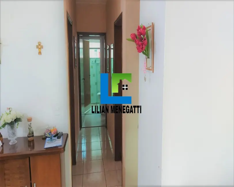 Casa com 3 quartos à venda, 240m2 em Parque Cidade Jardim II, Jundiai - SP - imagem 7 Foto 7 de Casa com 3 quartos à venda, 240m2 em Parque Cidade Jardim II, Jundiai - SP