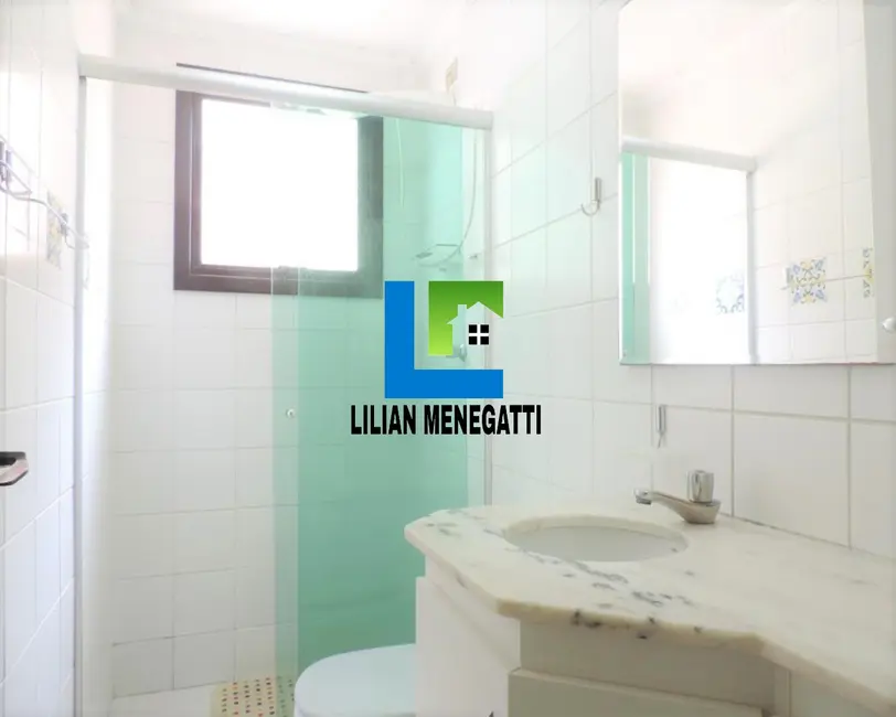 Foto 8 de Apartamento com 3 quartos à venda, 86m2 em Jardim Paris, Jundiai - SP