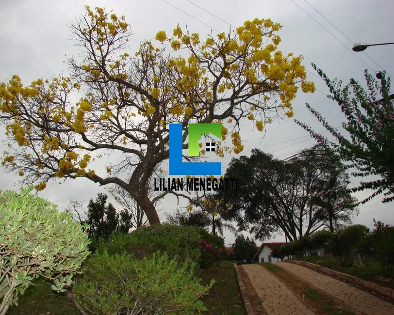 Foto 7 de Chácara com 4 quartos à venda, 5000m2 em Chácara Nova Essen, Campo Limpo Paulista - SP