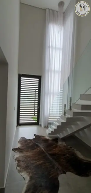 Foto 6 de Casa de Condomínio com 3 quartos à venda, 250m2 em Jundiai - SP