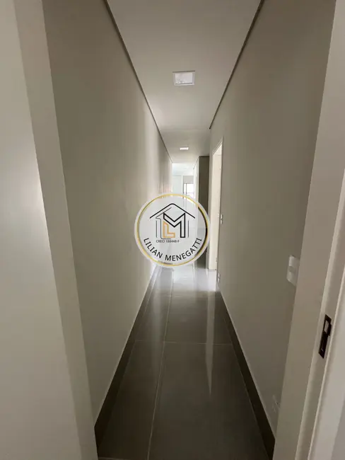 Foto 7 de Casa de Condomínio com 3 quartos à venda, 172m2 em Itupeva - SP