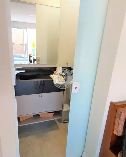 Foto 9 de Casa de Condomínio com 4 quartos à venda, 250m2 em Jundiai - SP