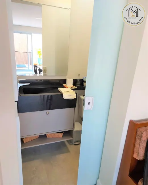 Foto 9 de Casa de Condomínio com 4 quartos à venda, 250m2 em Jundiai - SP