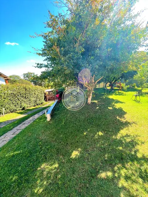 Foto 8 de Chácara com 4 quartos à venda, 1270m2 em Itupeva - SP