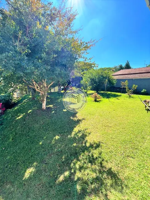 Foto 5 de Chácara com 4 quartos à venda, 1270m2 em Itupeva - SP