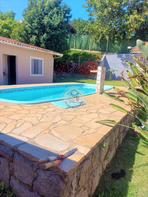 Foto 3 de Chácara com 4 quartos à venda, 1270m2 em Itupeva - SP