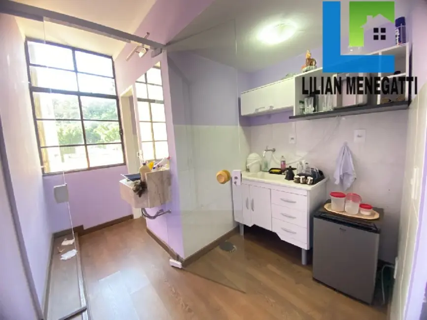 Foto 6 de Sala Comercial à venda, 288m2 em Colônia, Jundiai - SP