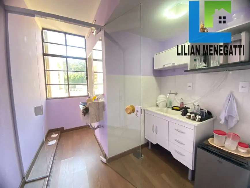 Foto 7 de Sala Comercial à venda, 288m2 em Colônia, Jundiai - SP