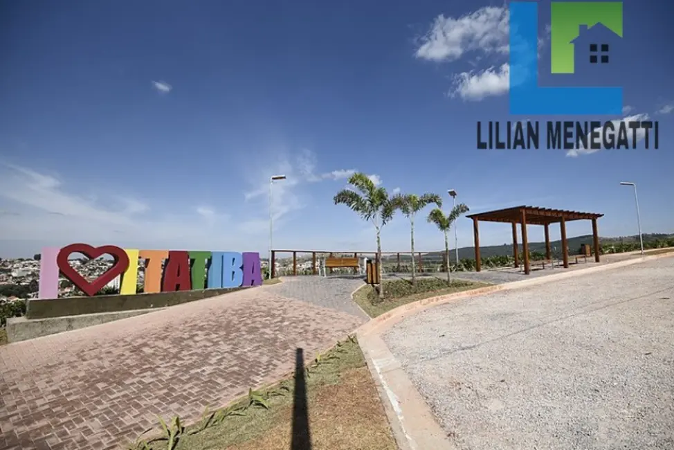 Foto 9 de Terreno / Lote à venda, 9000m2 em Itatiba - SP