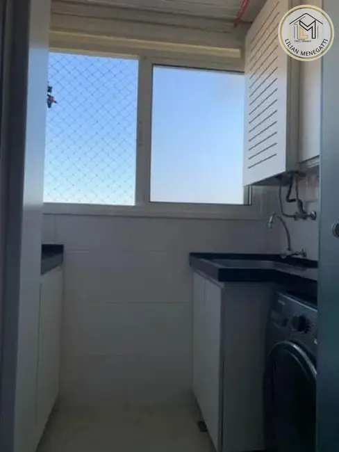 Foto 8 de Apartamento com 2 quartos à venda, 82m2 em Jundiai - SP