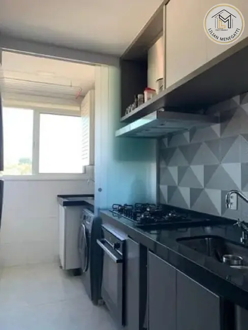 Foto 7 de Apartamento com 2 quartos à venda, 82m2 em Jundiai - SP