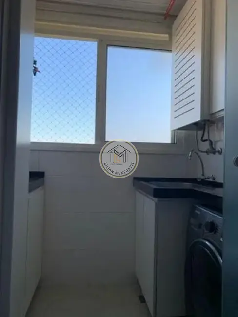 Foto 8 de Apartamento com 2 quartos à venda, 82m2 em Jundiai - SP
