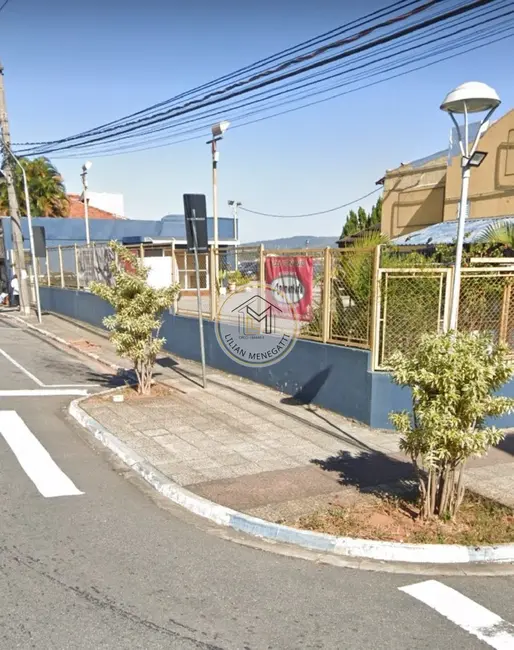 Foto 3 de Loja à venda, 280m2 em Centro, Itatiba - SP