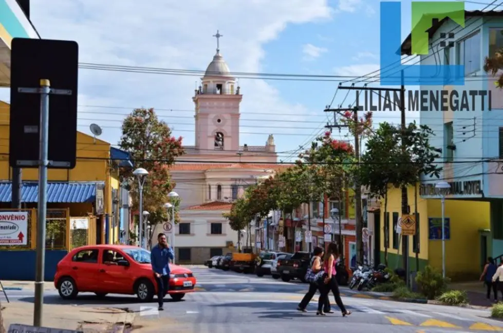 Loja à venda, 280m2 em Centro, Itatiba - SP - imagem 9 Foto 9 de Loja à venda, 280m2 em Centro, Itatiba - SP