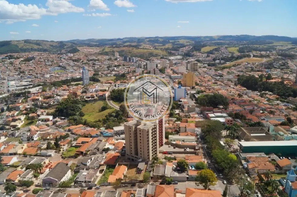 Foto 8 de Loja à venda, 280m2 em Centro, Itatiba - SP