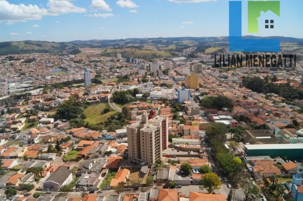 Loja à venda, 280m2 em Centro, Itatiba - SP - imagem 8 Foto 8 de Loja à venda, 280m2 em Centro, Itatiba - SP