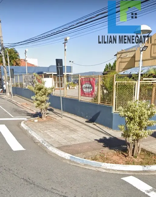 Loja à venda, 280m2 em Centro, Itatiba - SP - imagem 3 Foto 3 de Loja à venda, 280m2 em Centro, Itatiba - SP