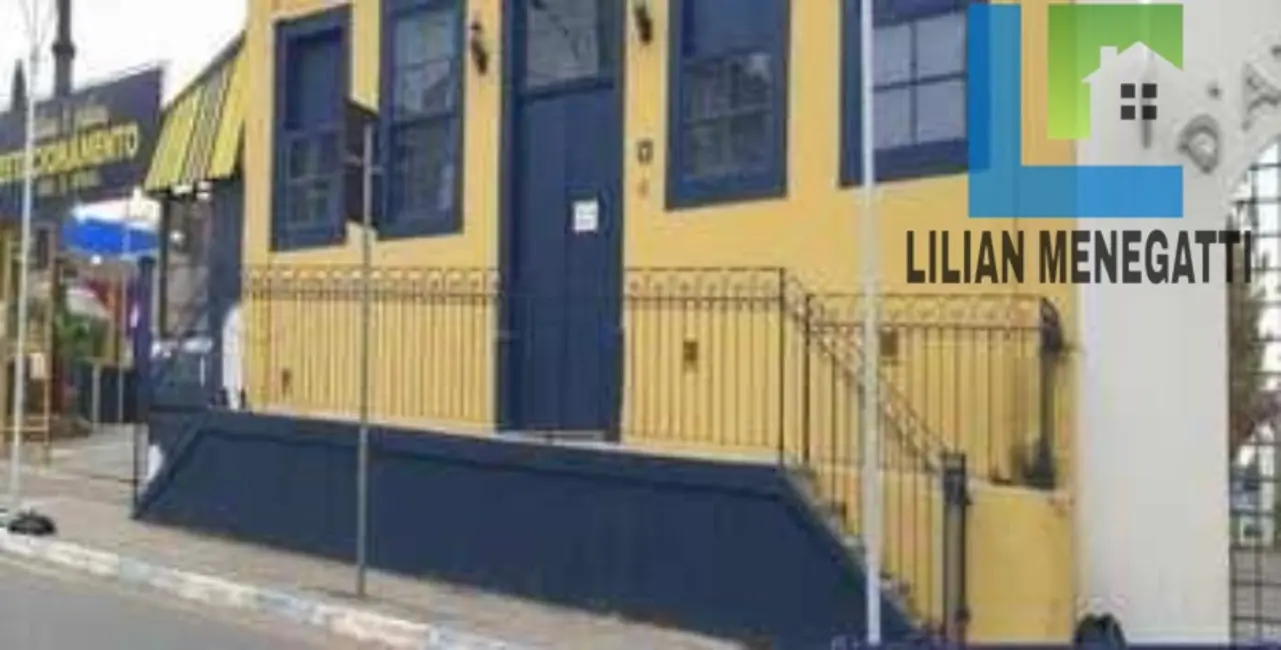 Loja à venda, 280m2 em Centro, Itatiba - SP - imagem 7 Foto 7 de Loja à venda, 280m2 em Centro, Itatiba - SP