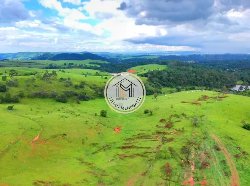 Foto 1 de Fazenda / Haras à venda, 220000m2 em Itupeva - SP