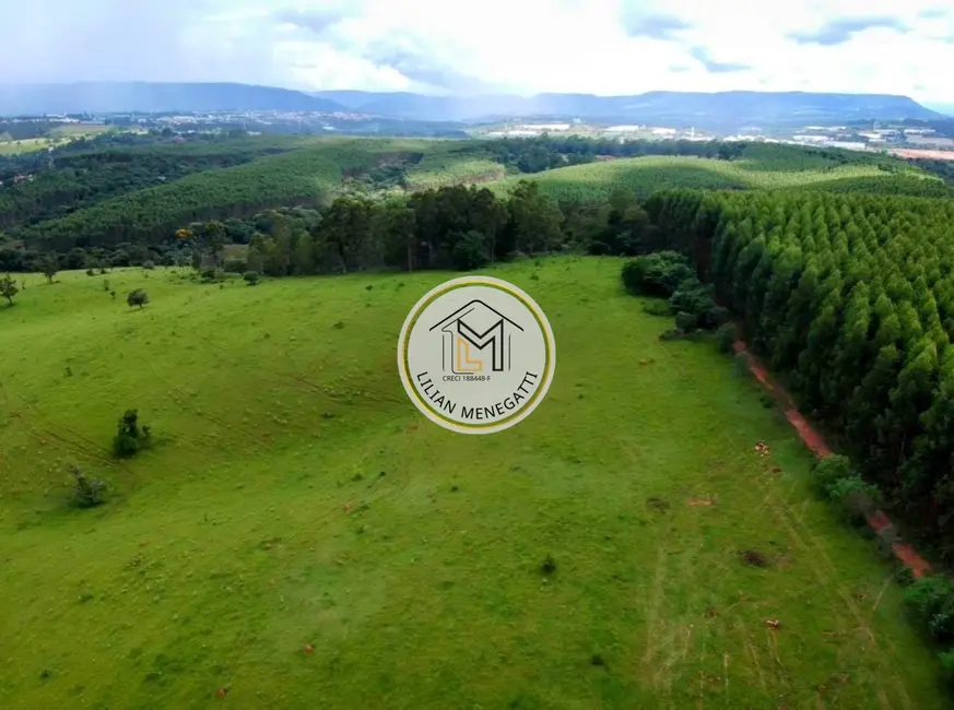 Foto 9 de Fazenda / Haras à venda, 220000m2 em Itupeva - SP