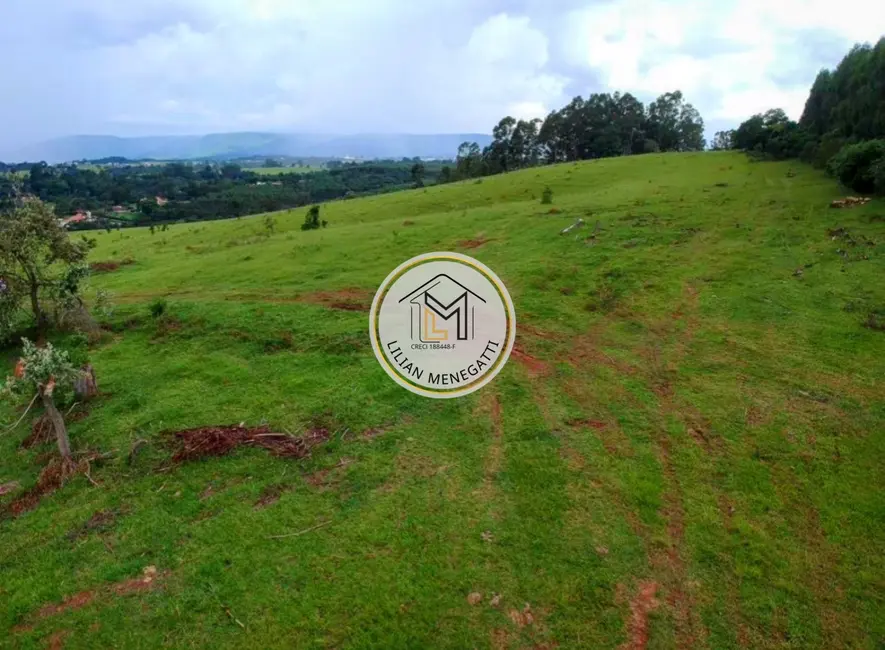 Foto 8 de Fazenda / Haras à venda, 220000m2 em Itupeva - SP