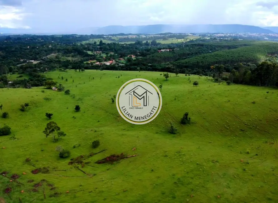 Foto 6 de Fazenda / Haras à venda, 220000m2 em Itupeva - SP