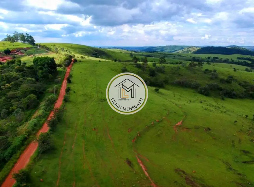 Foto 7 de Fazenda / Haras à venda, 220000m2 em Itupeva - SP