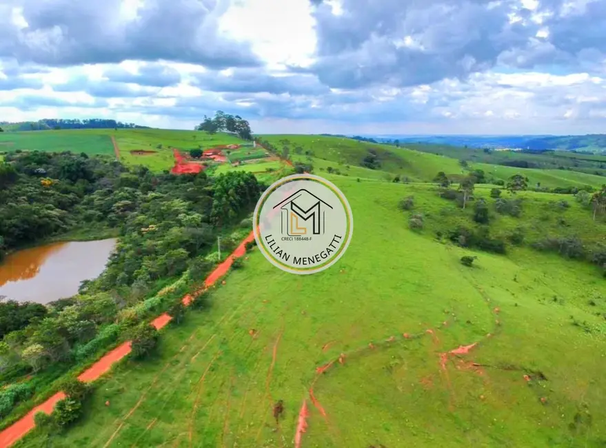 Foto 5 de Fazenda / Haras à venda, 220000m2 em Itupeva - SP