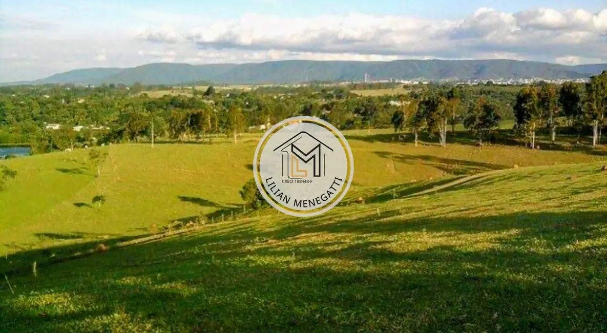 Foto 4 de Fazenda / Haras à venda, 220000m2 em Itupeva - SP