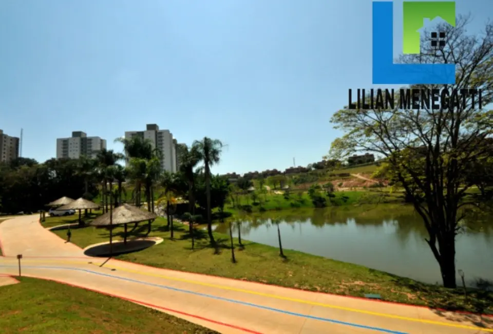 Foto 5 de Terreno / Lote para alugar, 40000m2 em Engordadouro, Jundiai - SP