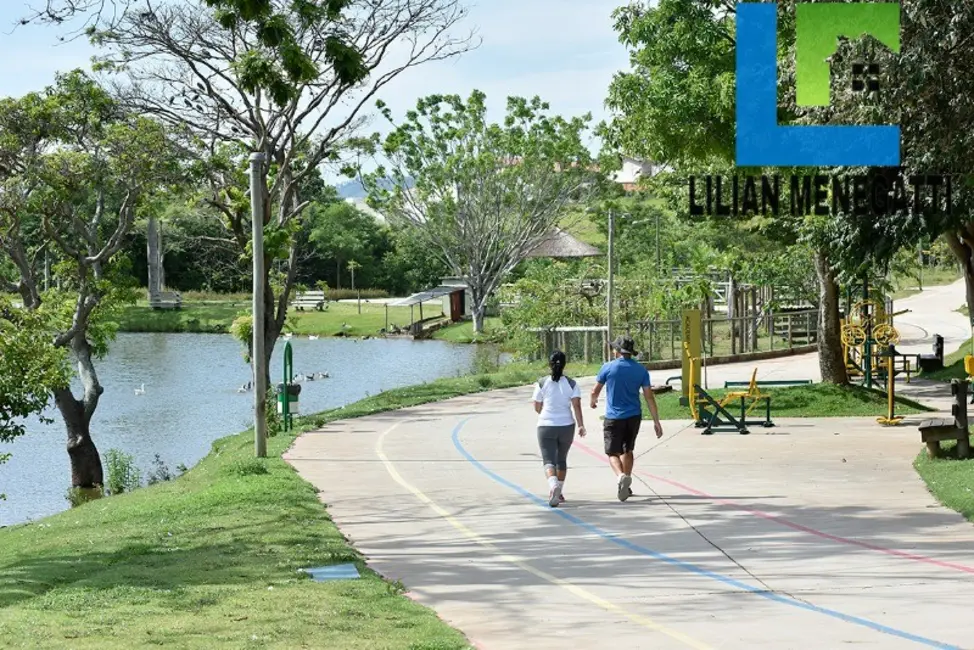 Foto 6 de Terreno / Lote para alugar, 40000m2 em Engordadouro, Jundiai - SP