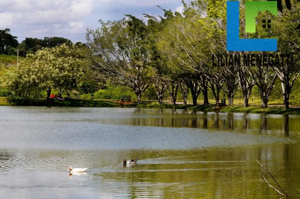 Foto 7 de Terreno / Lote para alugar, 40000m2 em Engordadouro, Jundiai - SP