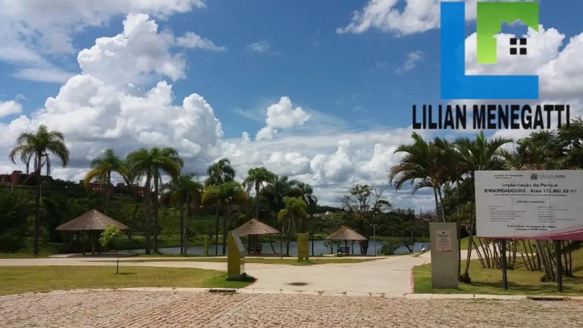 Foto 3 de Terreno / Lote para alugar, 40000m2 em Engordadouro, Jundiai - SP