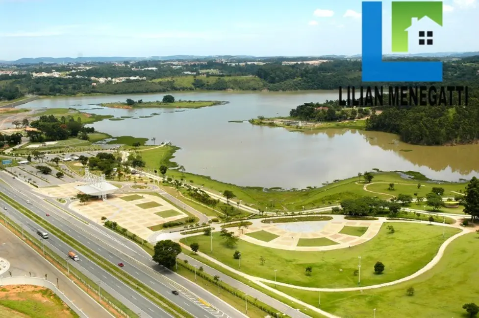 Foto 4 de Terreno / Lote para alugar, 40000m2 em Engordadouro, Jundiai - SP