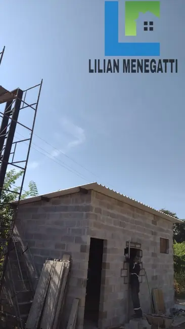 Terreno / Lote para alugar, 1500m2 em Jundiai - SP - imagem 7 Foto 7 de Terreno / Lote para alugar, 1500m2 em Jundiai - SP