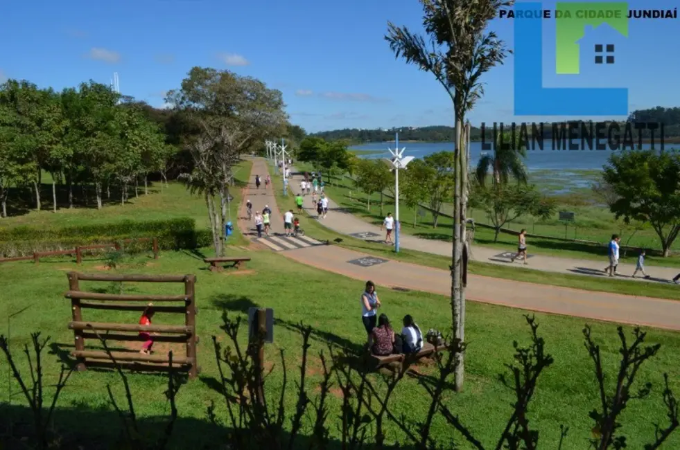 Armazém / Galpão à venda, 474m2 em Engordadouro, Jundiai - SP - imagem 9 Foto 9 de Armazém / Galpão à venda, 474m2 em Engordadouro, Jundiai - SP