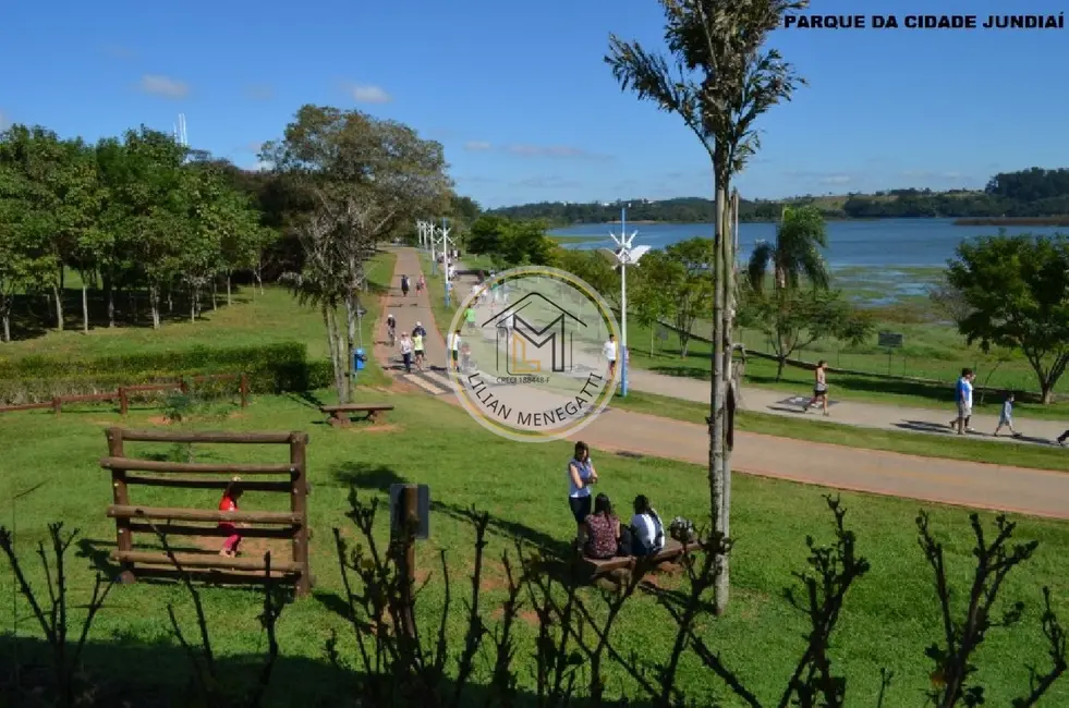 Armazém / Galpão à venda, 474m2 em Engordadouro, Jundiai - SP - imagem 9 Foto 9 de Armazém / Galpão à venda, 474m2 em Engordadouro, Jundiai - SP