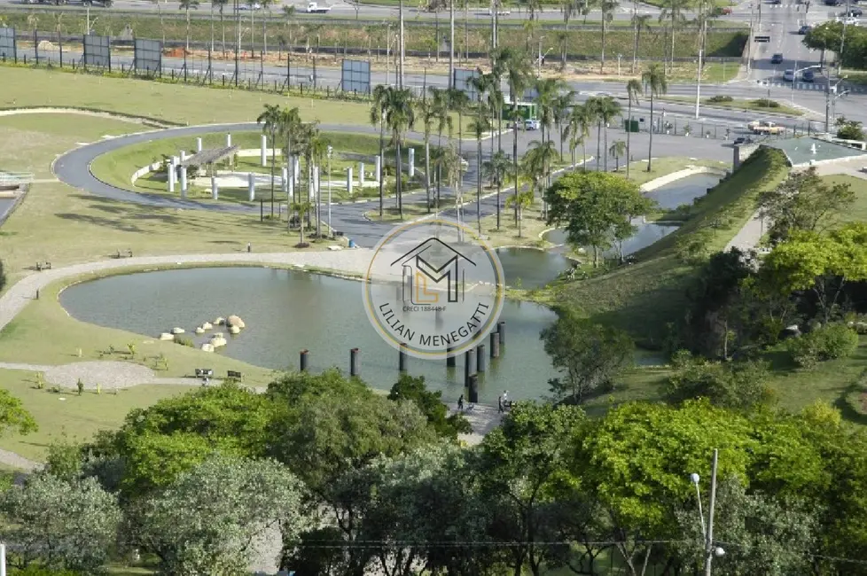 Foto 9 de Terreno / Lote à venda, 619m2 em Engordadouro, Jundiai - SP