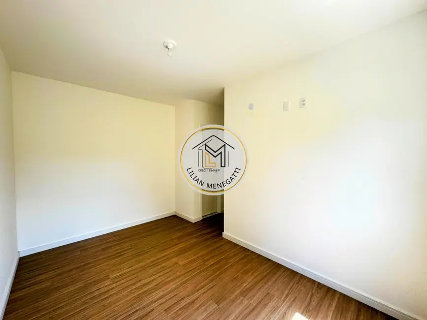 Foto 4 de Apartamento com 2 quartos à venda, 64m2 em Engordadouro, Jundiai - SP