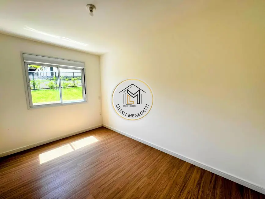 Foto 3 de Apartamento com 2 quartos à venda, 64m2 em Engordadouro, Jundiai - SP