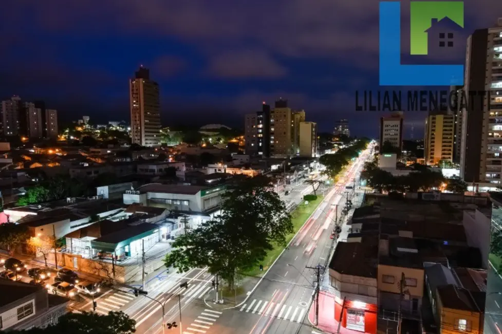 Foto 9 de Chácara com 2 quartos à venda, 5116m2 em Terras de Santa Cruz, Jundiai - SP