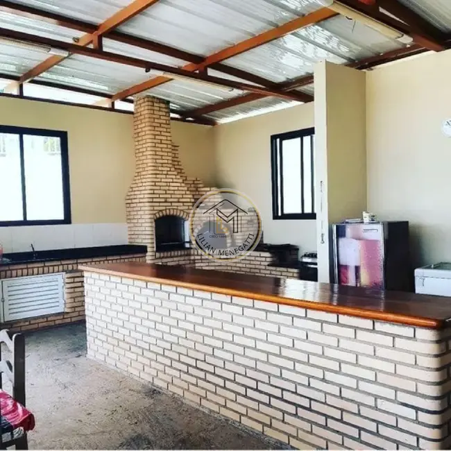 Foto 5 de Chácara com 2 quartos à venda, 5116m2 em Terras de Santa Cruz, Jundiai - SP