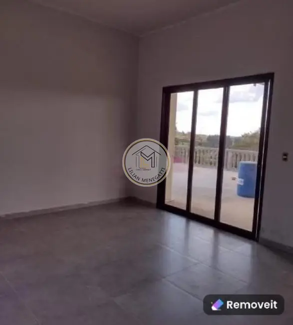 Foto 4 de Chácara com 2 quartos à venda, 5116m2 em Terras de Santa Cruz, Jundiai - SP