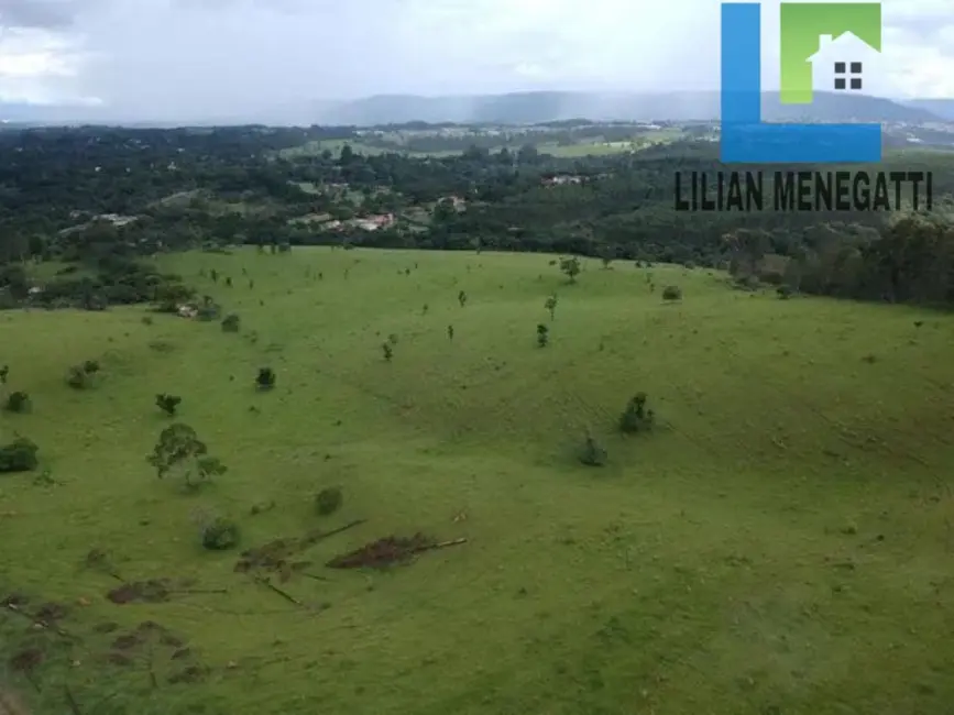 Foto 6 de Terreno / Lote à venda, 210000m2 em Itupeva - SP
