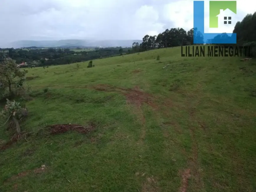 Foto 5 de Terreno / Lote à venda, 210000m2 em Itupeva - SP