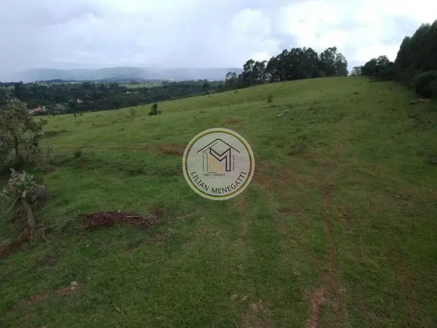 Foto 5 de Terreno / Lote à venda, 210000m2 em Itupeva - SP