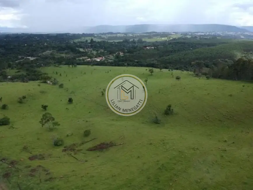 Foto 6 de Terreno / Lote à venda, 210000m2 em Itupeva - SP
