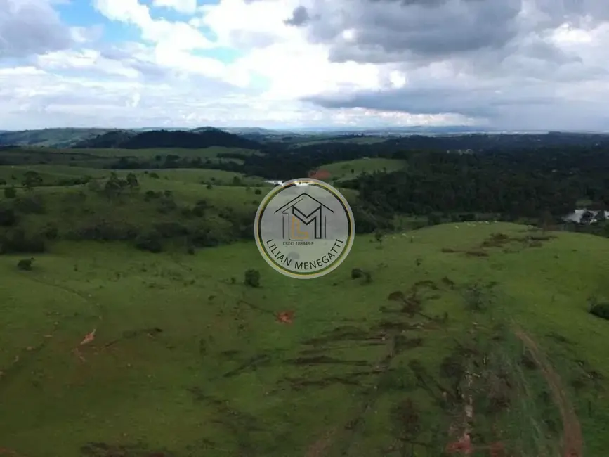 Foto 4 de Terreno / Lote à venda, 210000m2 em Itupeva - SP